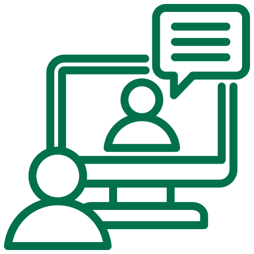 online-counseling online-counseling