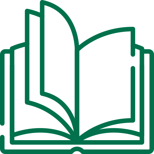 open-book open-book