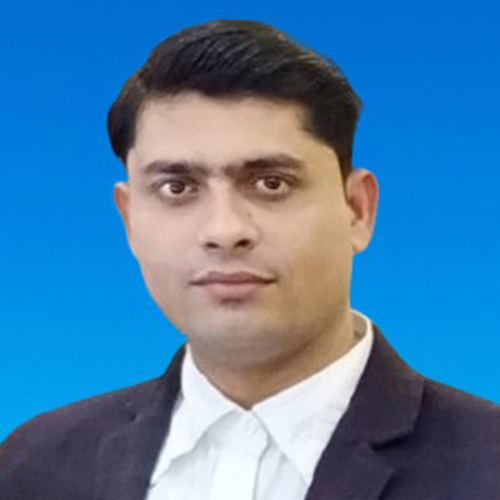 Raghuvendra-Pandey Raghuvendra-Pandey