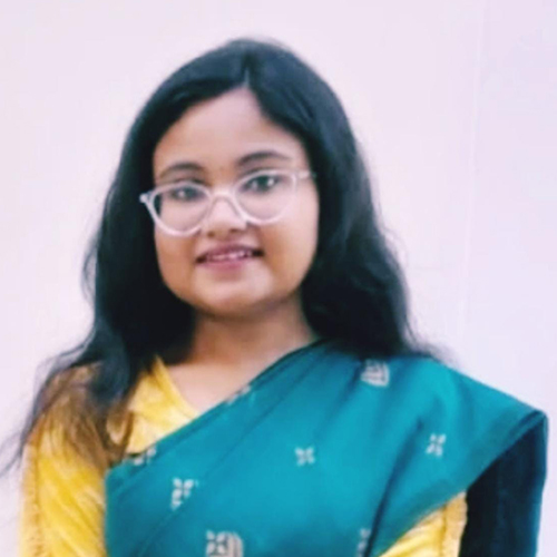 SUPRIYA-MUKHARJEE SUPRIYA-MUKHARJEE
