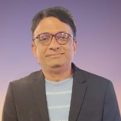 Vibhooti-Mani-Tripathi Vibhooti-Mani-Tripathi