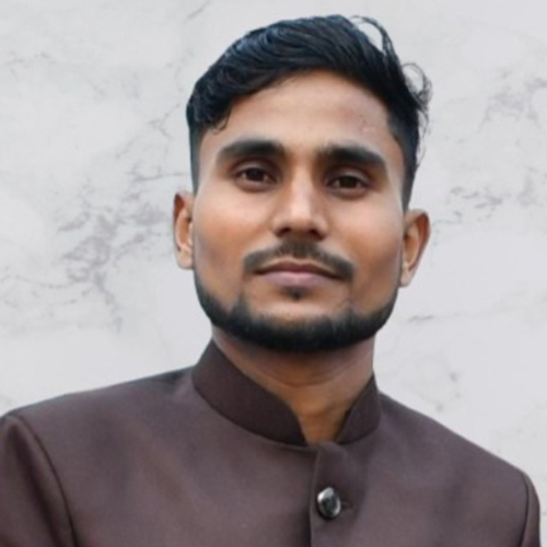 arif-ali arif-ali