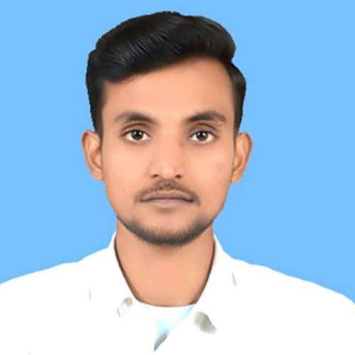 arun arun