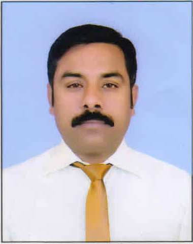 center-manager