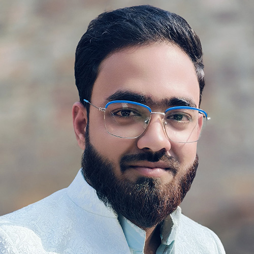 javed javed