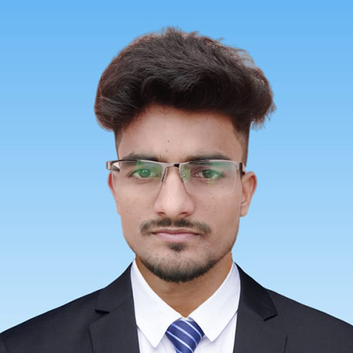 vishal vishal