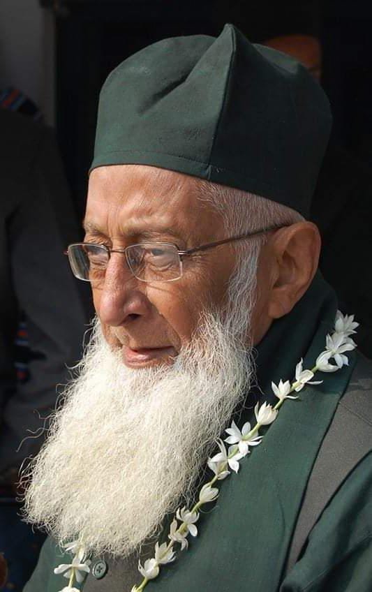 babaji