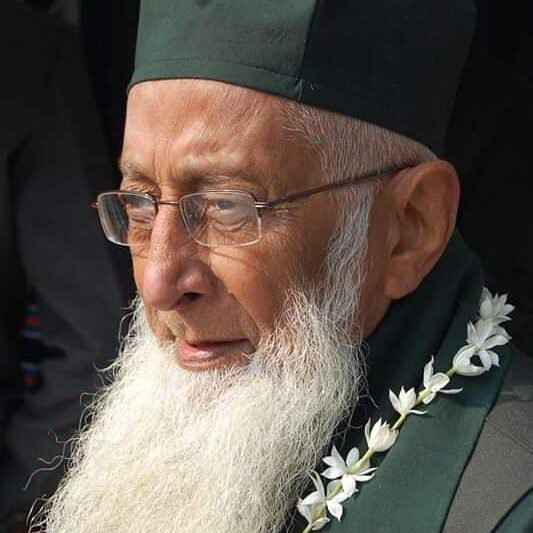 babaji